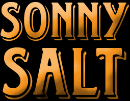 Sonny Salt